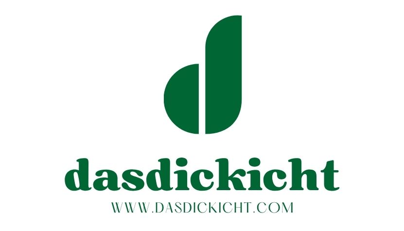 dasdickicht